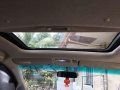 Honda Fit Paddle Shift 7-speed 1.5 VTEC For Sale -5