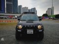 2017 Suzuki Jimny automatic Subaru Xv Nissan Juke-1
