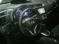 Honda Jazz 2016 for sale-7