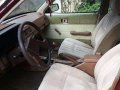 Toyota Corona Silver Edition Preserve 1982 For Sale -2