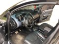Honda Fit Paddle Shift 7-speed 1.5 VTEC For Sale -6