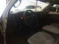 Toyota Hiace 2017 for sale-9
