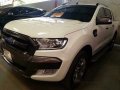 Ford Ranger 2016 for sale-1
