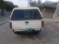Nissan Frontier 2013 for sale-3