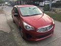 Mitsubishi Mirage G4 AUTOMATIC 2016 For Sale -0