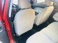Mitsubishi Mirage G4 2016 High End For Sale -3