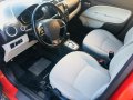 Mitsubishi Mirage G4 2016 High End For Sale -4
