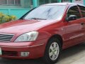 Fresh Nissan Sentra GX 2006 Manual For Sale -0