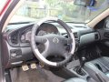 Fresh Nissan Sentra GX 2006 Manual For Sale -1