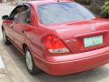 Fresh Nissan Sentra GX 2006 Manual For Sale -3