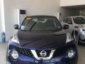 Nissan Juke 2018 Subcompact SUV Model For Sale -2