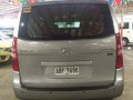 Hyundai Grand Starex 2015 for sale-3