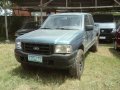 Ford Ranger 2006​ For sale-1