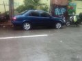 Toyota Corolla lovelife 2002 FOR SALE-0