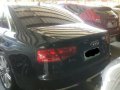 Audi A8 2012 for sale-2