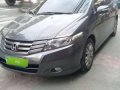 Honda City 2009 for sale-0