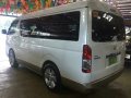 Toyota Hiace 2017 for sale-4