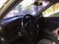 2005 Chrysler Town and Country FOR SALE-7