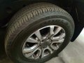 Ford Ranger 2016 for sale-4