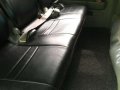 Toyota Grandia SILVER FOR SALE-2