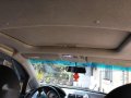 Honda Fit Paddle Shift 7-speed 1.5 VTEC For Sale -4