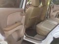 2009 Kia Sportage 4x4 Diesel White SUV For Sale -3
