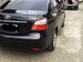 Toyota Vios 2011 E FOR SALE-3