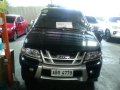 Isuzu Crosswind 2015 for sale-1