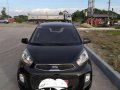 Kia Picanto EX 2016 1.0 Manual For Sale -5