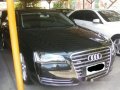 Audi A8 2012 for sale-0