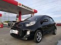 Kia Picanto EX 2016 1.0 Manual For Sale -2