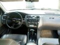 Honda Accord VTI-L 2002 6th Gen For Sale -10