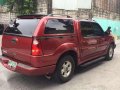 For sale or Swap 2000 FORD EXPLORER SPORT TRAC-4