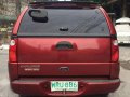For sale or Swap 2000 FORD EXPLORER SPORT TRAC-3