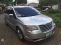 2008 acquired 2009 Town And Country FOR SALE-0
