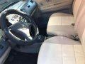2003 TOYOTA REVO Limited Edition 11Seater For Sale -7