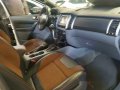 Ford Ranger 2016 for sale-8