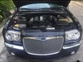 2007 Chrysler 300c loaded FOR SALE-6