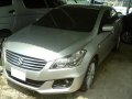 Suzuki Ciaz 2016 For sale-0