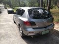 2005 Mazda 3 Hatchback FOR SALE-2