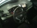 Toyota Vios 2016 for sale-8