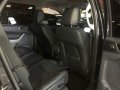 Ford Ranger 2016 for sale-6