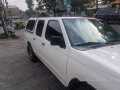 Nissan Frontier 2013 for sale-2