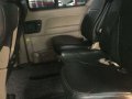 Hyundai Grand Starex 2015 for sale-6
