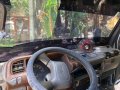 2005 Isuzu Elf truck fb type FOR SALE-4