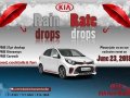 Kia Picanto sl 2018 FOR SALE-0