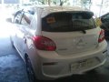 Mitsubishi Mirage 2017 for sale-3