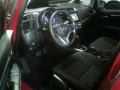 Honda Jazz 2016 for sale-8