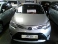 Toyota Vios 2017 for sale-0