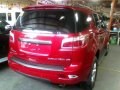 Chevrolet Trailblazer 2016 FOR SALE-4